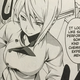 Illustration for article titled iFood Wars!/i Vol. 8 - Manga Review
